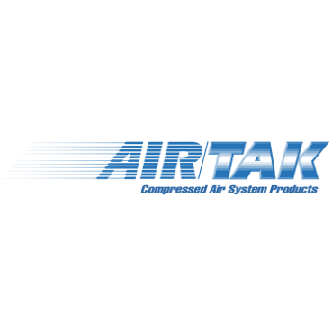 Air Tak Compressed Air SystF30-GP1300